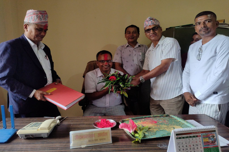 Darpan FM