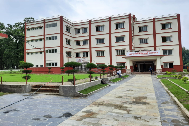 Darpan FM