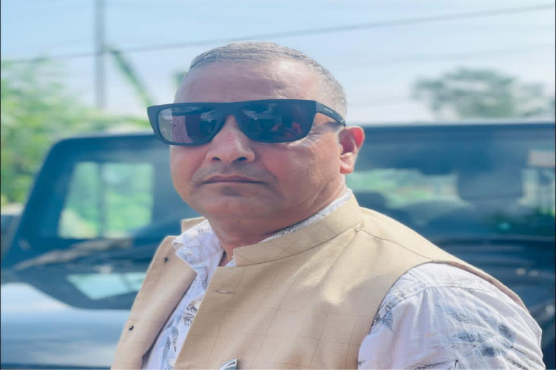 Darpan FM