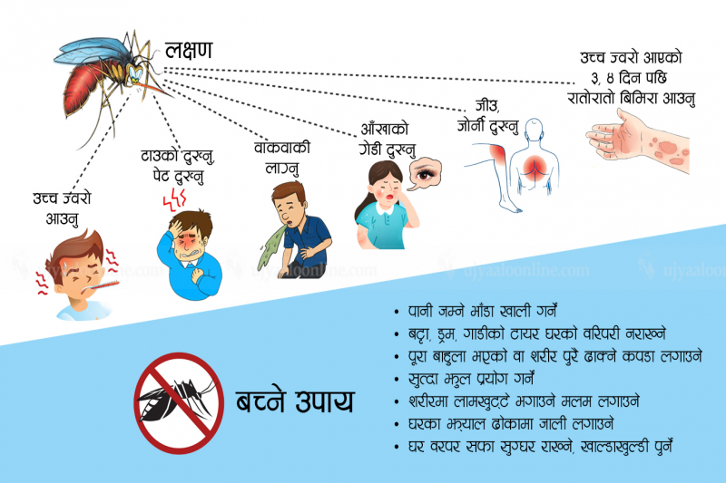 Darpan FM